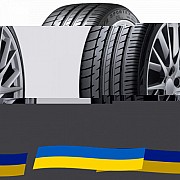 235/40 R19 Triangle Sportex TSH11 (TH201) 96Y Легкова шина Київ