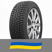 235/55 R17 Toyo Observe S944 103V Легкова шина Київ