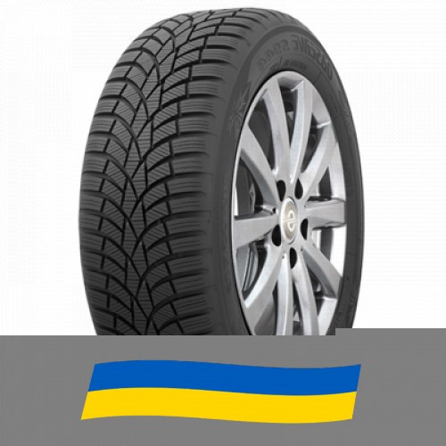 235/55 R17 Toyo Observe S944 103V Легкова шина Київ - изображение 1
