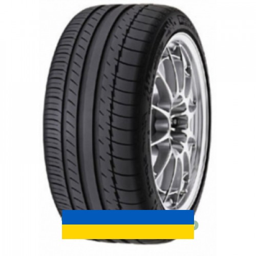 295/30R19 Michelin Pilot Sport PS2 100Y Легковая шина Киев - изображение 1
