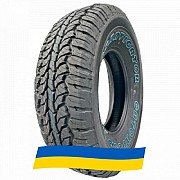 265/65 R17 Lanvigator CatchFors A/T 110T Внедорожная шина Київ
