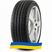 235/45 R19 Davanti DX640 99W Легкова шина Київ