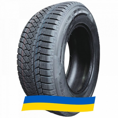 205/55 R17 Haida Winter HD687 95H Позашляхова шина Київ - изображение 1