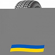 255/50 R19 Maxxis SS01 Presa Ice SUV 107T Позашляхова шина Киев