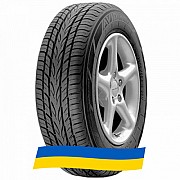 215/45 R17 Yokohama Avid H4s 91H Легковая шина Киев
