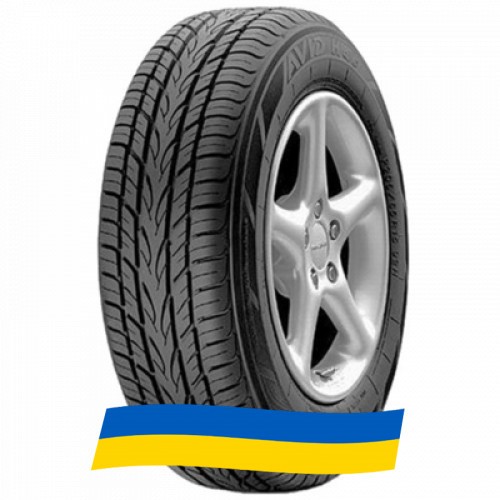215/45 R17 Yokohama Avid H4s 91H Легковая шина Киев - изображение 1