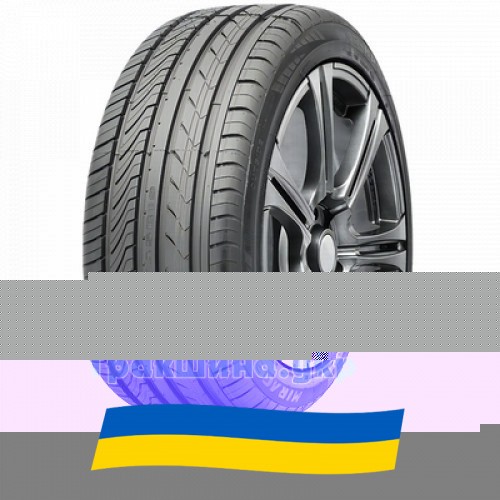 215/55 R18 Mirage MR-HP172 99V Позашляхова шина Киев - изображение 1
