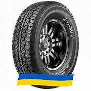 235/65 R17 Aplus A929 A/T 104T Позашляхова шина Киев