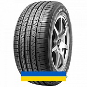 275/40R20 LingLong Green-Max 4x4 HP 106V Внедорожная шина Киев
