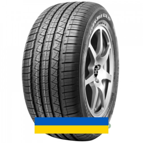 275/40R20 LingLong Green-Max 4x4 HP 106V Внедорожная шина Киев - изображение 1
