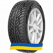 215/55 R17 Petlas Glacier W661 98T Легкова шина Киев