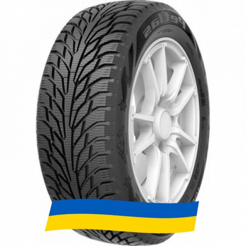 215/55 R17 Petlas Glacier W661 98T Легкова шина Киев - изображение 1