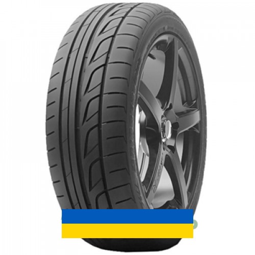 255/45R18 Bridgestone Potenza RE760 99W Легковая шина Киев - изображение 1