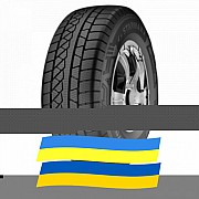 235/60 R18 Starmaxx Incurro Winter W870 107H Позашляхова шина Киев