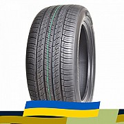 275/40 R20 Altenzo Sports Navigator 106Y Легкова шина Киев