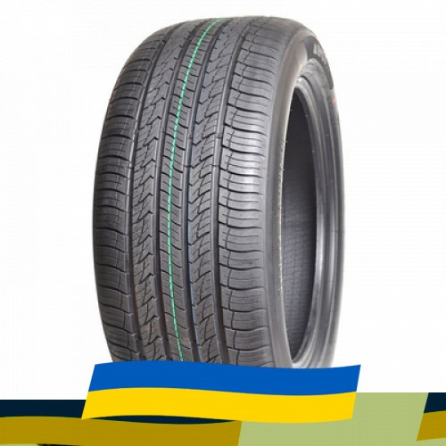 275/40 R20 Altenzo Sports Navigator 106Y Легкова шина Киев - изображение 1