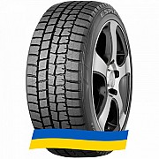 225/40 R18 Falken Espia EPZ 2 92R Легкова шина Киев