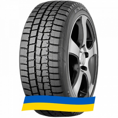 225/40 R18 Falken Espia EPZ 2 92R Легкова шина Киев - изображение 1