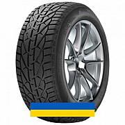 215/40R17 Tigar Winter 87V Легковая шина Киев