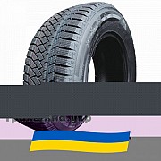 255/45 R19 Haida Winter HD687 104H Внедорожная шина Киев