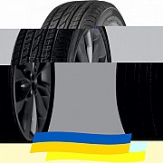 235/55 R19 Aplus A502 105H Легкова шина Киев