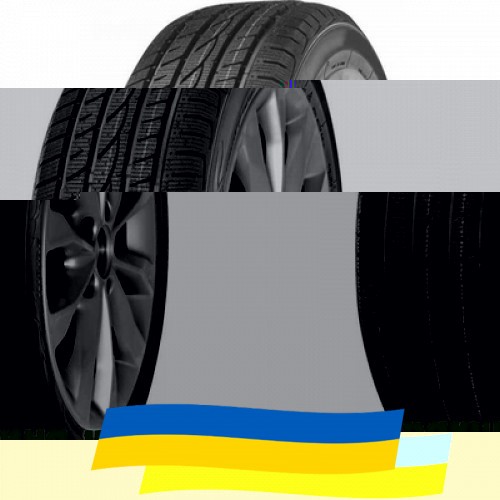 235/55 R19 Aplus A502 105H Легкова шина Киев - изображение 1