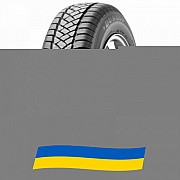 215/60 R17 Dunlop SP LT 60 113/111R Легковантажна шина Киев