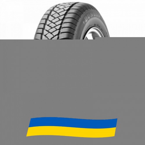 215/60 R17 Dunlop SP LT 60 113/111R Легковантажна шина Киев - изображение 1