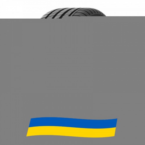255/45 R20 Arivo Ultra ARZ5 105W Легковая шина Київ - изображение 1