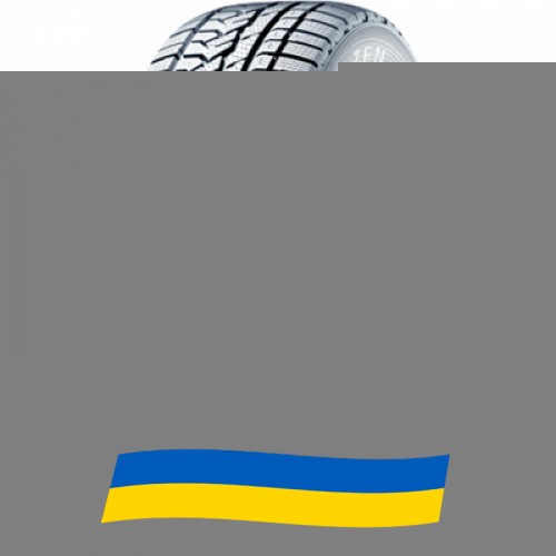 215/55 R18 Kumho I'zen rv KC15 99H Позашляхова шина Киев - изображение 1