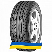 275/40 R20 Continental Conti4x4SportContact 106Y Внедорожная шина Киев