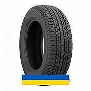 235/60R18 Toyo Open Country A33 108S Внедорожная шина Киев