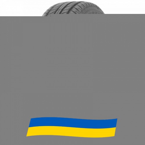 265/65 R17 Dunlop GrandTrek PT2 112H Легковая шина Киев - изображение 1