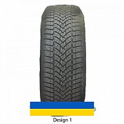 225/45R17 Voyager Winter 91H Легковая шина Киев