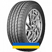265/65R17 Imperial Snowdragon SUV Ice-Plus S220 112T Внедорожная шина Киев