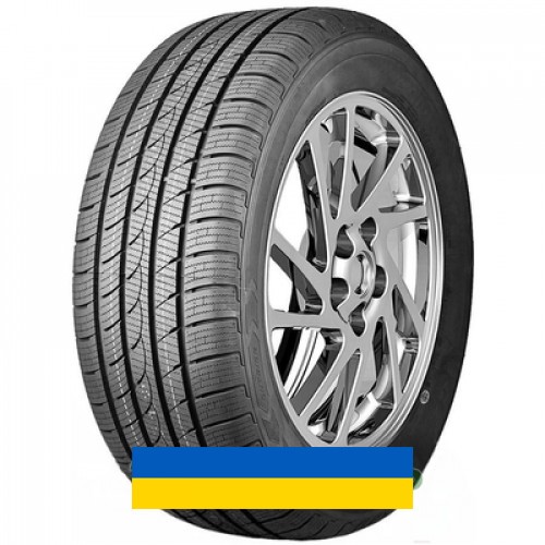 265/65R17 Imperial Snowdragon SUV Ice-Plus S220 112T Внедорожная шина Киев - изображение 1