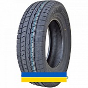 225/60R18 Sunfull Mont-Pro WP882 100H Внедорожная шина Киев