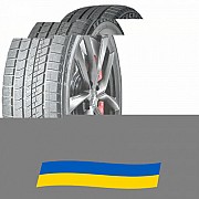 245/65 R17 Tracmax X-privilo S360 111T Легкова шина Киев