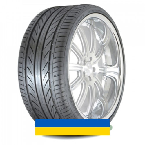 225/40R19 Delinte D7 93W Легковая шина Київ - изображение 1