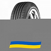 225/45 R17 Lassa Driveways 91W Легкова шина Киев