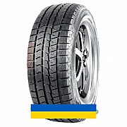 235/55R19 Ovation WV-688 105H Внедорожная шина Киев