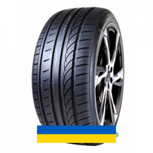 285/45R19 Sunfull Mont-Pro HP881 111W Легковая шина Київ - изображение 1
