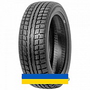 275/65R17 MaxTrek Trek M7 115H Внедорожная шина Киев