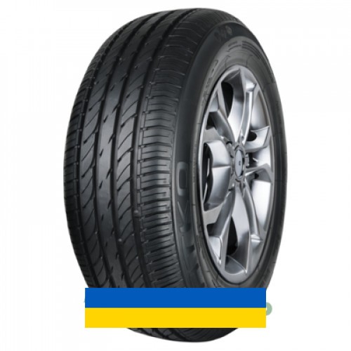 245/40R18 Tatko EcoComfort 97W Легковая шина Київ - изображение 1
