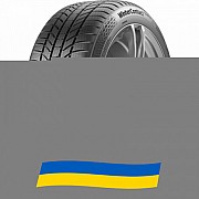 255/50 R19 Continental WinterContact TS 870P 107T Легкова шина Киев