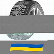 235/65 R17 Hankook Winter i*Pike X W429A 108T Внедорожная шина Киев