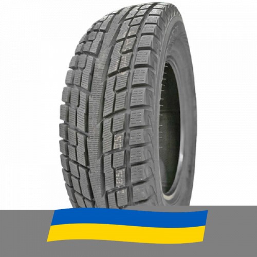 255/45 R20 Yokohama Geolandar I/T-S G073 105Q Позашляхова шина Киев - изображение 1