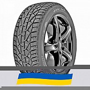 225/55 R18 Orium SUV Ice 102T Позашляхова шина Киев