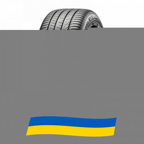 255/45 R19 Pirelli Cinturato P7 (P7C2) 104Y Легкова шина Київ - изображение 1