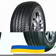 245/40 R18 Tatko Eco Comfort 97W Легкова шина Киев